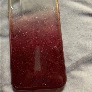 iPhone XR case